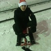 Илья, 21, г.Курск Илья, 21, г.Курск