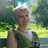 вера, 39, г.Москва вера, 39, г.Москва
