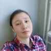 сабина, 17, г.Астрахань сабина, 17, г.Астрахань