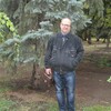 Евгений, 57, г.Волжский (Волгоградская обл.) Евгений, 57, г.Волжский (Волгоградская обл.)