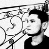 Руслан, 26, г.Тверь Руслан, 26, г.Тверь