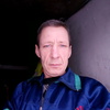Александр, 46, г.Оренбург Александр, 46, г.Оренбург