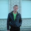Тёма, 31, г.Новозыбков Тёма, 31, г.Новозыбков