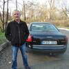 Yuriy, 55, г.Армавир Yuriy, 55, г.Армавир
