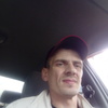 Виталий, 36, г.Ростов-на-Дону Виталий, 36, г.Ростов-на-Дону