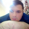славик, 28, г.Сарапул славик, 28, г.Сарапул