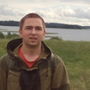 Максим, 20, г.Вологда Максим, 20, г.Вологда