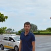 макс, 30, г.Барнаул макс, 30, г.Барнаул