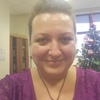 Вера, 41, г.Раменское Вера, 41, г.Раменское