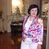 Любовь, 59, г.Москва Любовь, 59, г.Москва