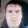 Petr, 31, г.Нефтегорск Petr, 31, г.Нефтегорск