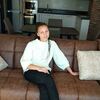 Екатерина, 35, г.Ижевск Екатерина, 35, г.Ижевск