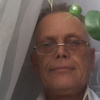 Игорь, 57, г.Лабинск Игорь, 57, г.Лабинск