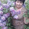 Алина, 45, г.Оренбург Алина, 45, г.Оренбург