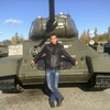 Владимир, 30, г.Саратов Владимир, 30, г.Саратов