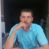Евгений, 34, г.Хабаровск Евгений, 34, г.Хабаровск