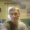 дмитрий, 41, г.Олонец дмитрий, 41, г.Олонец