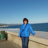 татьяна, 62, г.Петрозаводск татьяна, 62, г.Петрозаводск