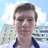 Алексей, 22, г.Орел Алексей, 22, г.Орел