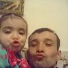 руслан, 30, г.Нарткала руслан, 30, г.Нарткала