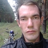 Вовчик, 37, г.Бакалы Вовчик, 37, г.Бакалы