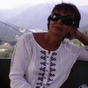 Ирина, 57, г.Печора Ирина, 57, г.Печора