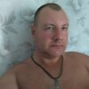 Вадим, 48, г.Салехард Вадим, 48, г.Салехард