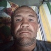 Андрей, 40, г.Заречный Андрей, 40, г.Заречный