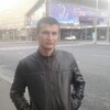 serghei, 30, г.Старбеево serghei, 30, г.Старбеево
