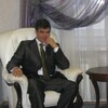 Алексей, 41, г.Мурманск Алексей, 41, г.Мурманск