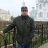 Юрий, 60, г.Сасово Юрий, 60, г.Сасово