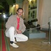 Сергей, 43, г.Уфа Сергей, 43, г.Уфа