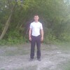 виталий, 31, г.Вейделевка виталий, 31, г.Вейделевка