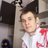 Денис, 36, г.Павлоградка Денис, 36, г.Павлоградка