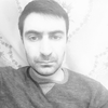 Миша, 33, г.Одинцово Миша, 33, г.Одинцово