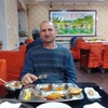 Андрей, 30, г.Находка (Приморский край) Андрей, 30, г.Находка (Приморский край)