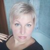 Ирина, 50, г.Москва Ирина, 50, г.Москва