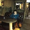 Татьяна, 52, г.Ливны Татьяна, 52, г.Ливны