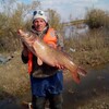 Дмитрий Осокин, 42, г.Комсомольск-на-Амуре Дмитрий Осокин, 42, г.Комсомольск-на-Амуре