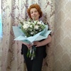 Ольга, 53, г.Сургут Ольга, 53, г.Сургут