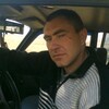 алексей, 33, г.Целинное алексей, 33, г.Целинное