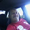 Сергей, 58, г.Новый Некоуз Сергей, 58, г.Новый Некоуз