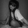 Marishe4ka, 25, г.Нижний Куранах Marishe4ka, 25, г.Нижний Куранах