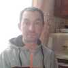 Иван Малышев, 39, г.Оха Иван Малышев, 39, г.Оха