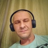 Руслан, 30, г.Санкт-Петербург Руслан, 30, г.Санкт-Петербург