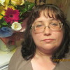 Марина, 46, г.Рудня Марина, 46, г.Рудня