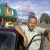 Валера, 63, г.Кукмор Валера, 63, г.Кукмор
