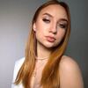 Дарья, 19, г.Ульяновск Дарья, 19, г.Ульяновск