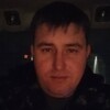Aleksandr, 32, г.Белореченск Aleksandr, 32, г.Белореченск