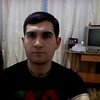 умед, 31, г.Уфа умед, 31, г.Уфа